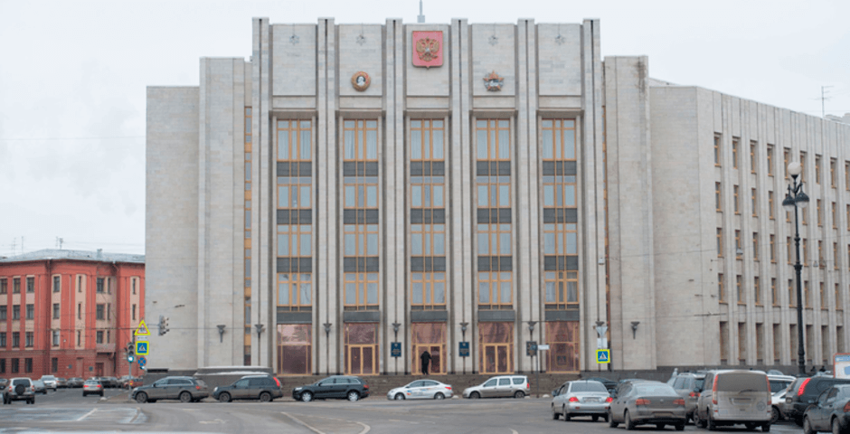 Власти Ленобласти помогут пострадавшим при терактах в регионе