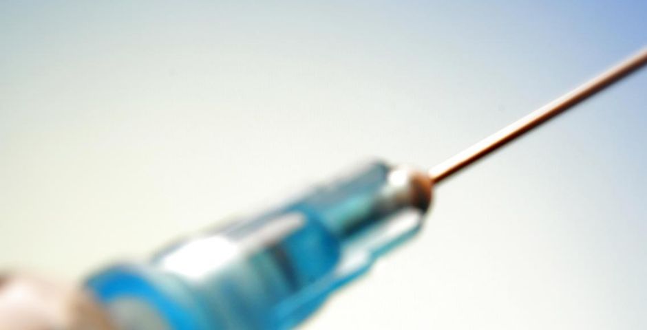 В России будут производить миллионы доз вакцины от коронавируса