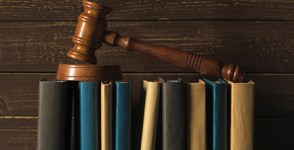 Адвокаты Запесоцкого подали апелляцию