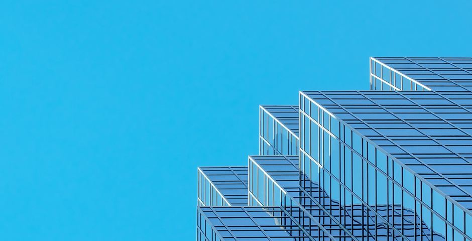 Центробанк решил снизить ключевую ставку до 16% годовых