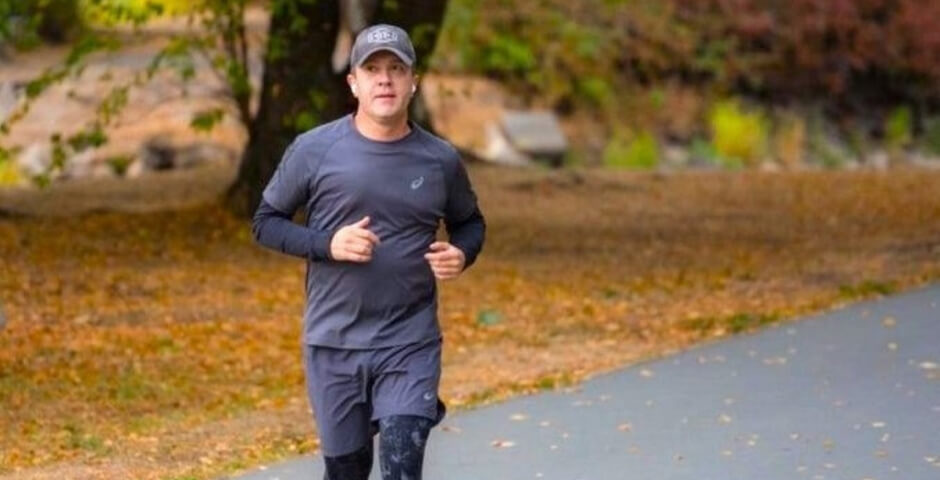 В Карелии директором детского дома стал участник программы для бойцов СВО