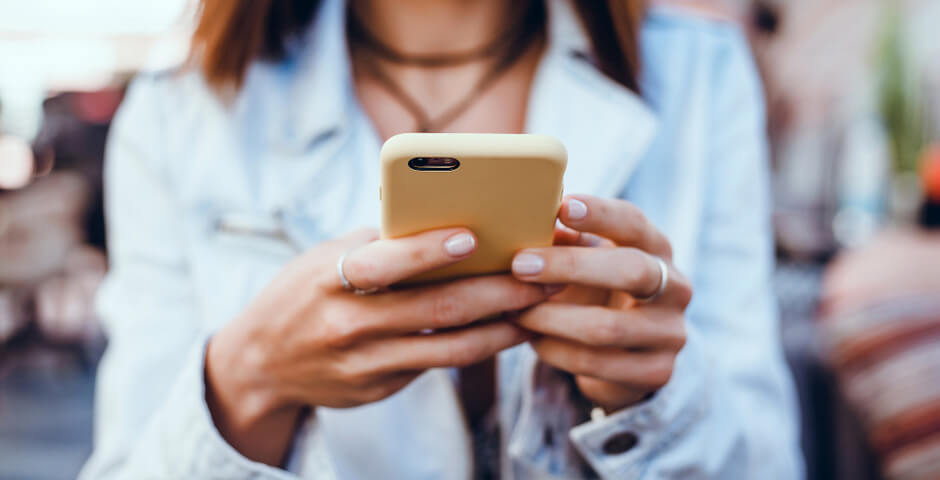 Эксперт оценил вероятность возобновления работы Telegram в России как высокую