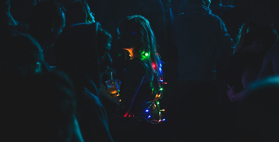 Картина недели: 12 — 19 декабря