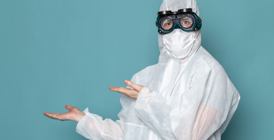 Школу под Мурманском проверят на превышение вредных веществ