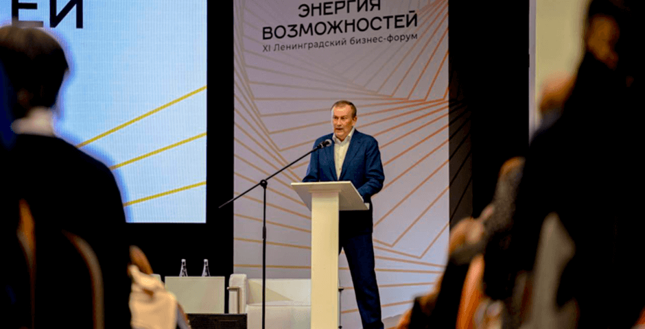 Дрозденко: Ленобласть расширит список закрытых для мигрантов вакансий