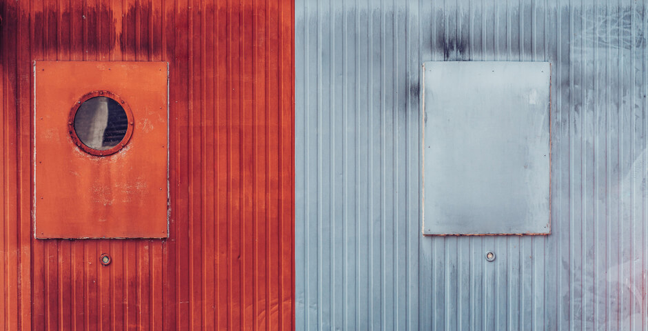 Онищенко посоветовал россиянам отказаться от домов-контейнеров