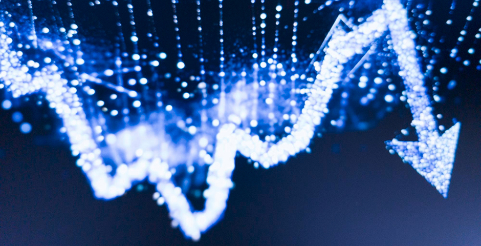 Центробанк снизил ключевую ставку до 16,5% годовых