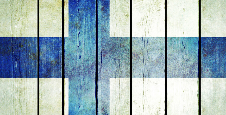 Финны проведут автопробеги в поддержку открытия границы с Россией