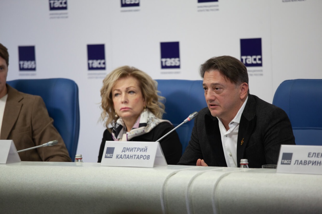 Калантаров.jpg Калантаров.jpg