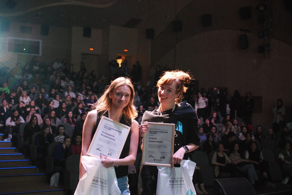 WhatsApp Image 2025-11-12 at 15.54.552.jpeg