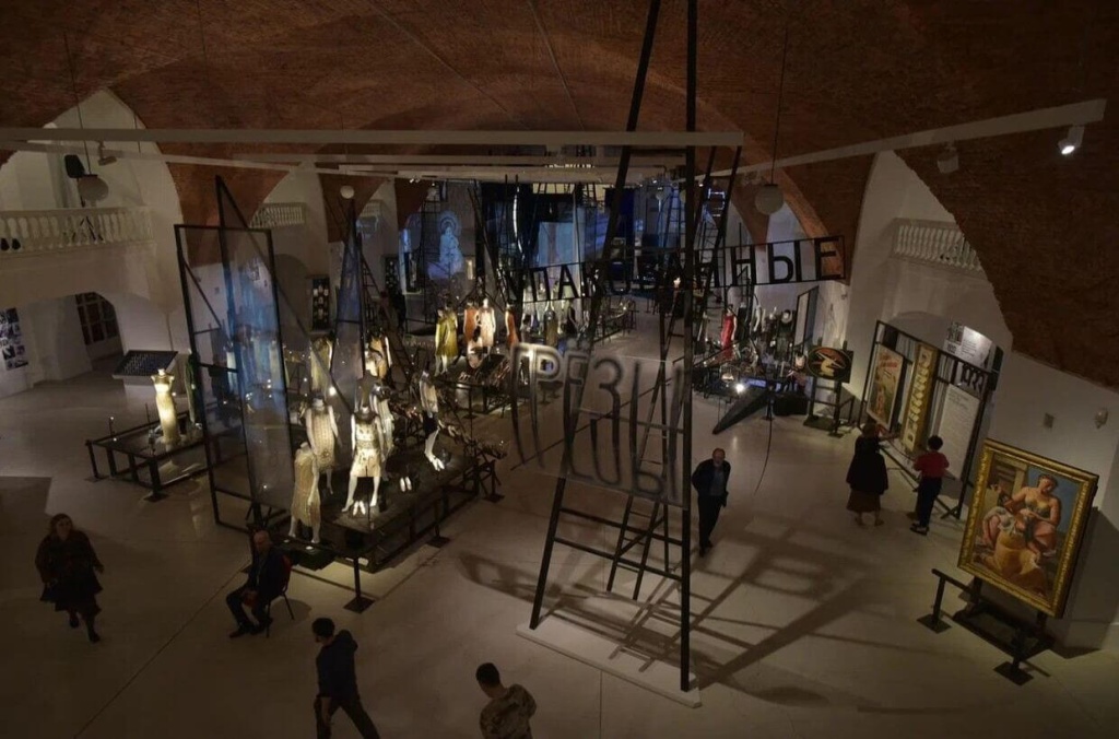 Упакованные грезы.jpg