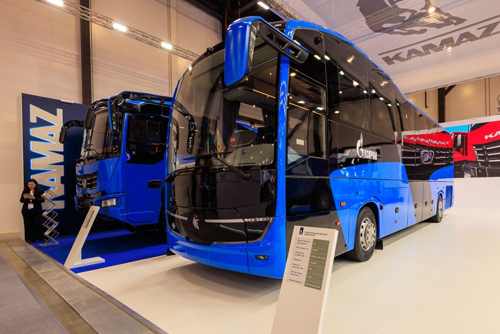 GF2025-376.jpg