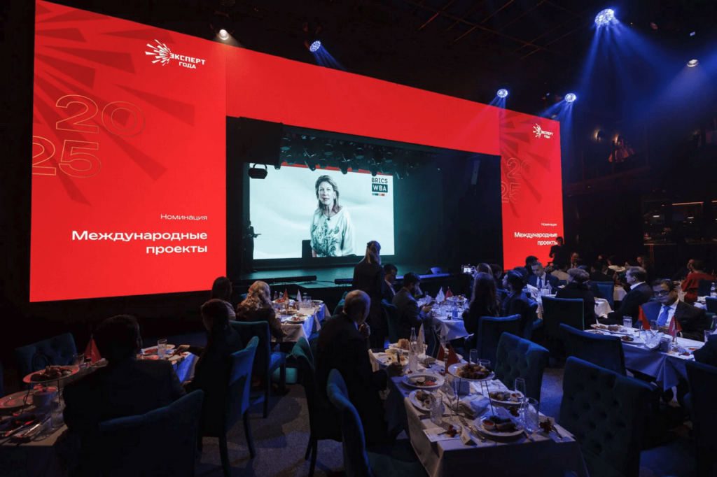 Screenshot 2025-12-05 at 18-36-20 0M0A4206.jpg.webp (Изображение WEBP 1680 × 1120 пикселей) — Масштабированное (61_).png Screenshot 2025-12-05 at 18-36-20 0M0A4206.jpg.webp (Изображение WEBP 1680 × 1120 пикселей) — Масштабированное (61_).png