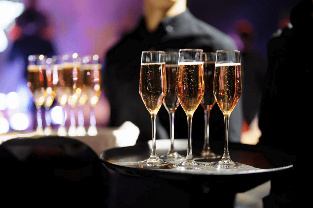 Screenshot 2025-12-05 at 18-39-49 25-retouched.jpg.webp (Изображение WEBP 1680 × 1120 пикселей) — Масштабированное (61_).png Screenshot 2025-12-05 at 18-39-49 25-retouched.jpg.webp (Изображение WEBP 1680 × 1120 пикселей) — Масштабированное (61_).png