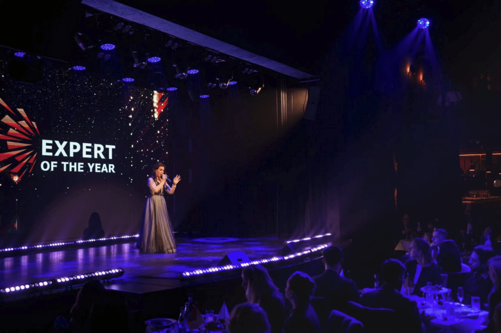 Screenshot 2025-12-05 at 18-37-32 360-retouched.jpg.webp (Изображение WEBP 1680 × 1120 пикселей) — Масштабированное (61_).png Screenshot 2025-12-05 at 18-37-32 360-retouched.jpg.webp (Изображение WEBP 1680 × 1120 пикселей) — Масштабированное (61_).png