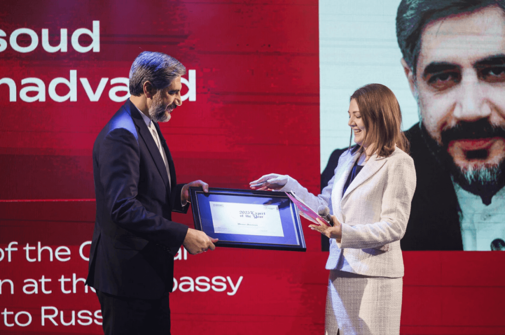 Screenshot 2025-12-05 at 18-39-08 IMGC1291.jpg.webp (Изображение WEBP 1680 × 1119 пикселей) — Масштабированное (61_).png Screenshot 2025-12-05 at 18-39-08 IMGC1291.jpg.webp (Изображение WEBP 1680 × 1119 пикселей) — Масштабированное (61_).png