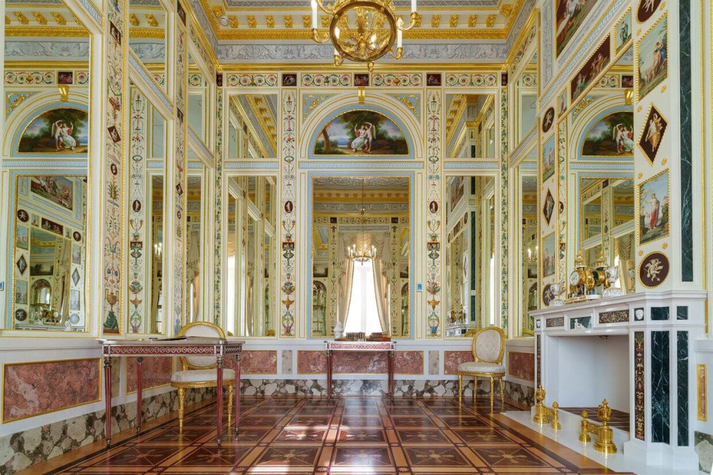 Екатерина 2.jpg