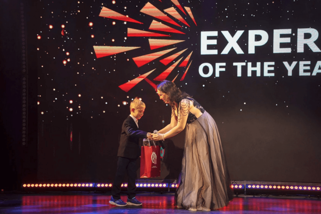 Screenshot 2025-12-05 at 18-37-05 378-retouched.jpg.webp (Изображение WEBP 1680 × 1120 пикселей) — Масштабированное (61_).png Screenshot 2025-12-05 at 18-37-05 378-retouched.jpg.webp (Изображение WEBP 1680 × 1120 пикселей) — Масштабированное (61_).png