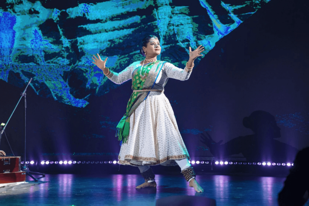 Screenshot 2025-12-05 at 18-38-05 324-retouched.jpg.webp (Изображение WEBP 1680 × 1120 пикселей) — Масштабированное (61_).png Screenshot 2025-12-05 at 18-38-05 324-retouched.jpg.webp (Изображение WEBP 1680 × 1120 пикселей) — Масштабированное (61_).png