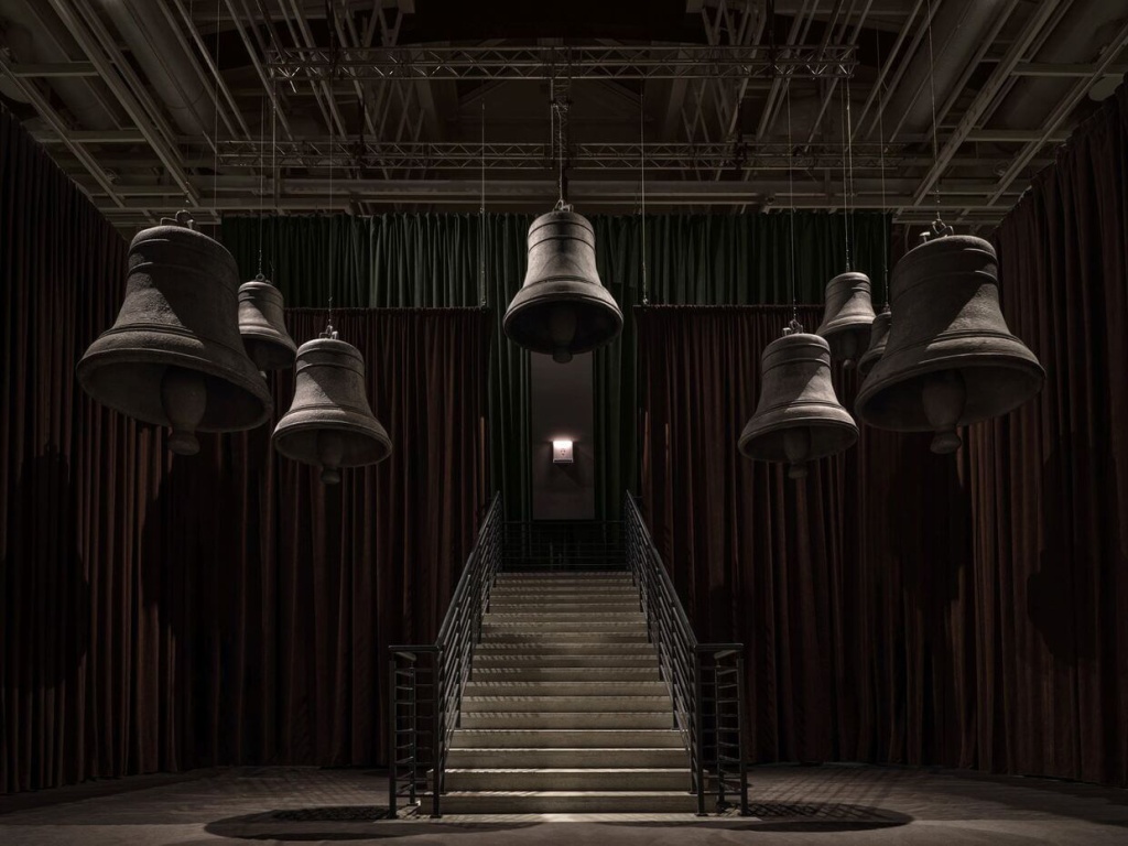 Великая победа.jpg