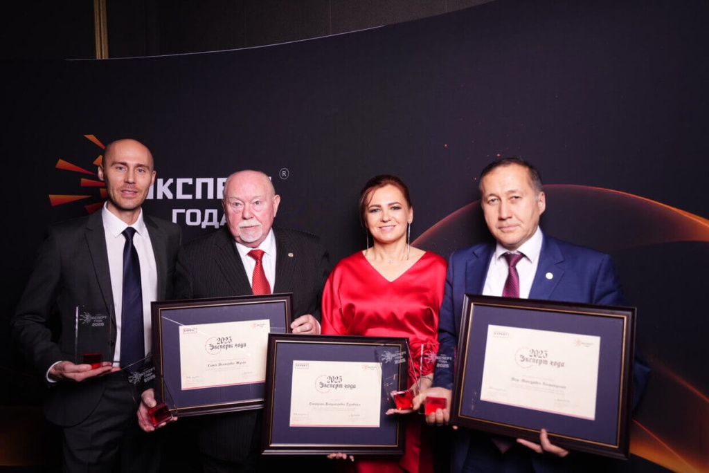 AKV09611.jpg AKV09611.jpg