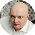 Кондауров.jpg