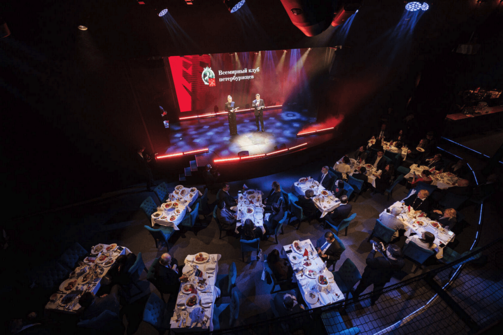 Screenshot 2025-12-05 at 18-36-36 0M0A4103.jpg (Изображение JPEG 1680 × 1120 пикселей) — Масштабированное (61_).png Screenshot 2025-12-05 at 18-36-36 0M0A4103.jpg (Изображение JPEG 1680 × 1120 пикселей) — Масштабированное (61_).png