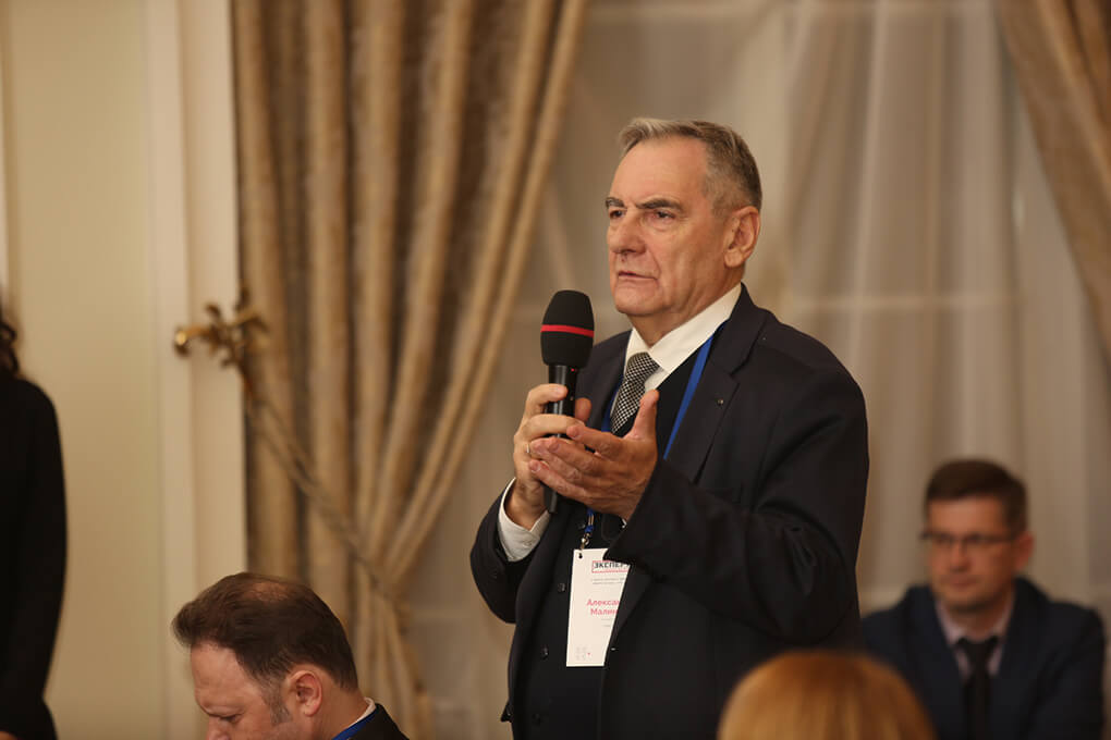 20191128-r-ekspert_01348.JPG