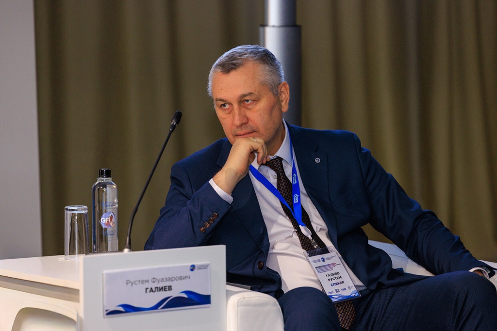 GF2025-134.jpg