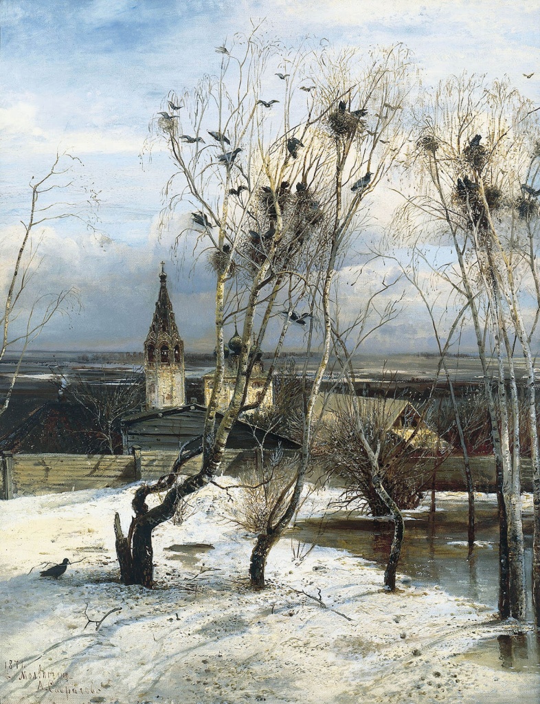 RooksBackOfSavrasov.jpg