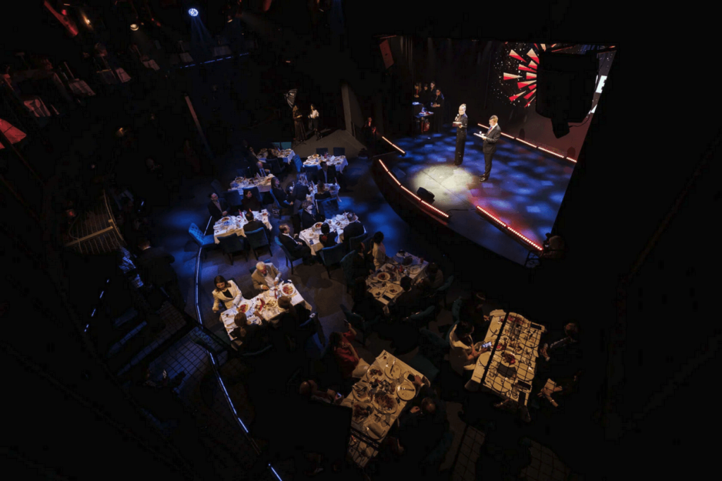 Screenshot 2025-12-05 at 18-38-48 0M0A4076.jpg.webp (Изображение WEBP 1680 × 1120 пикселей) — Масштабированное (61_).png Screenshot 2025-12-05 at 18-38-48 0M0A4076.jpg.webp (Изображение WEBP 1680 × 1120 пикселей) — Масштабированное (61_).png