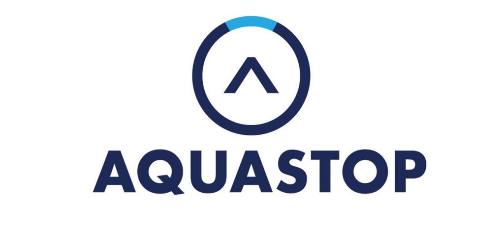 photo_2026-02-16_13-57-02.jpg photo_2026-02-16_13-57-02.jpg