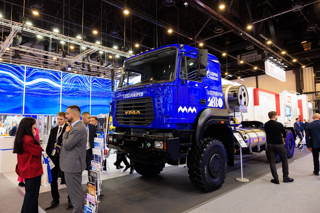 GF2025-359.jpg
