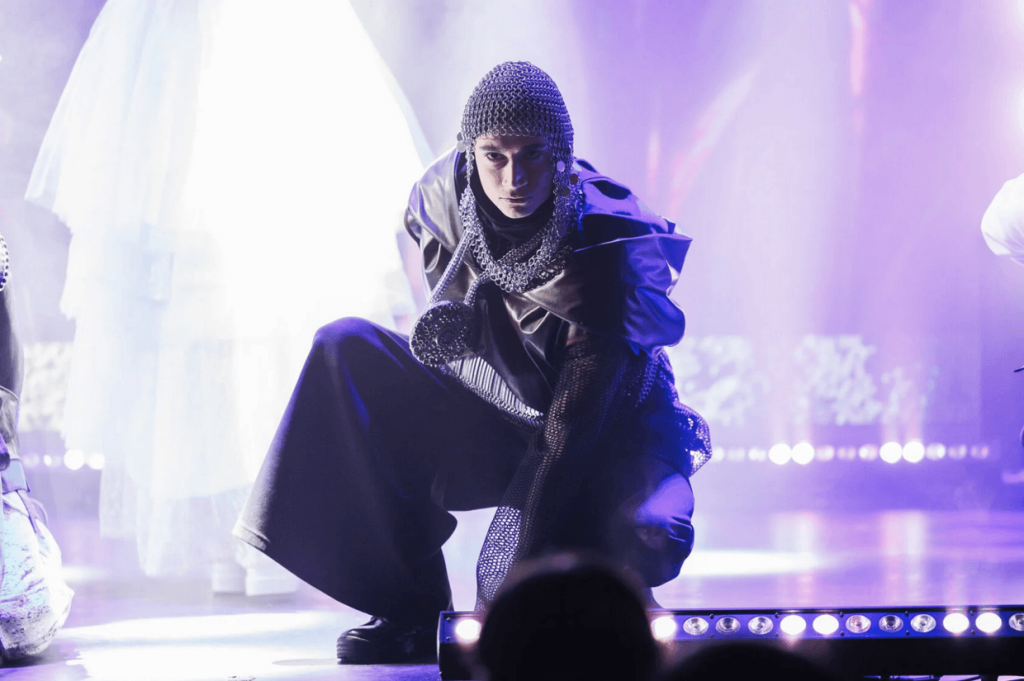 Screenshot 2025-12-05 at 18-40-17 IMGC1079.jpg.webp (Изображение WEBP 1680 × 1119 пикселей) — Масштабированное (61_).png Screenshot 2025-12-05 at 18-40-17 IMGC1079.jpg.webp (Изображение WEBP 1680 × 1119 пикселей) — Масштабированное (61_).png