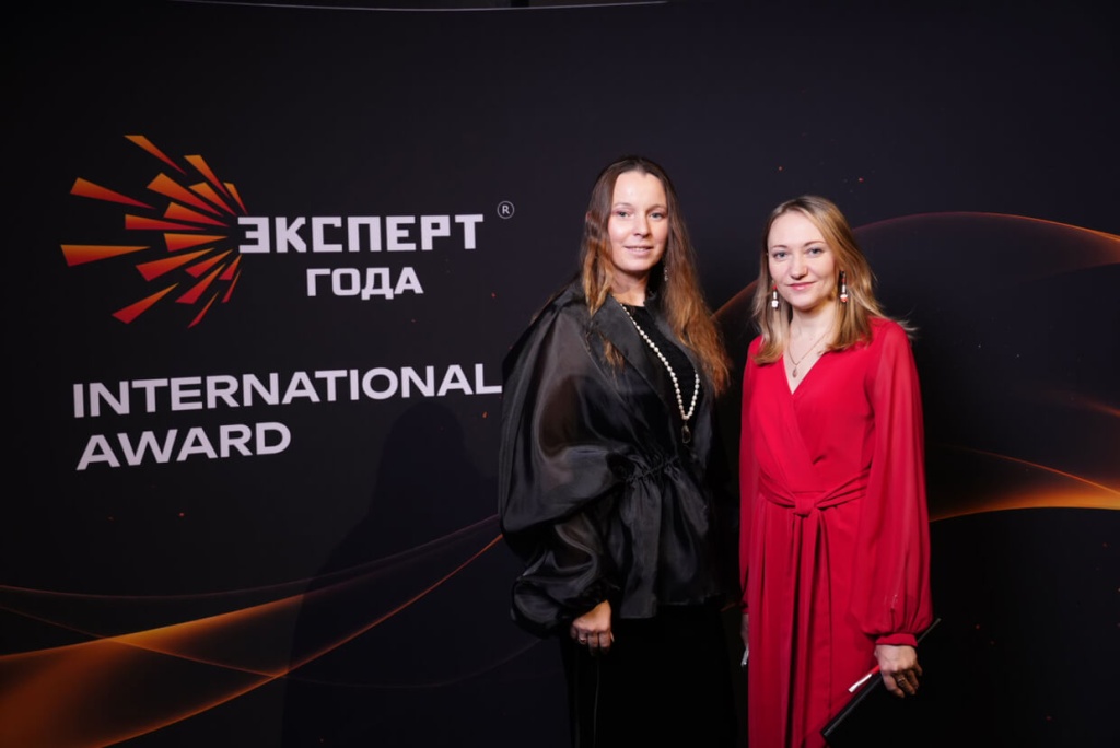 AKV03765.jpg AKV03765.jpg