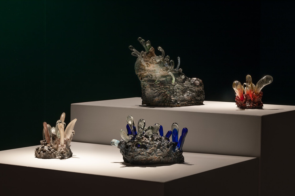 Изнутри 3.jpg