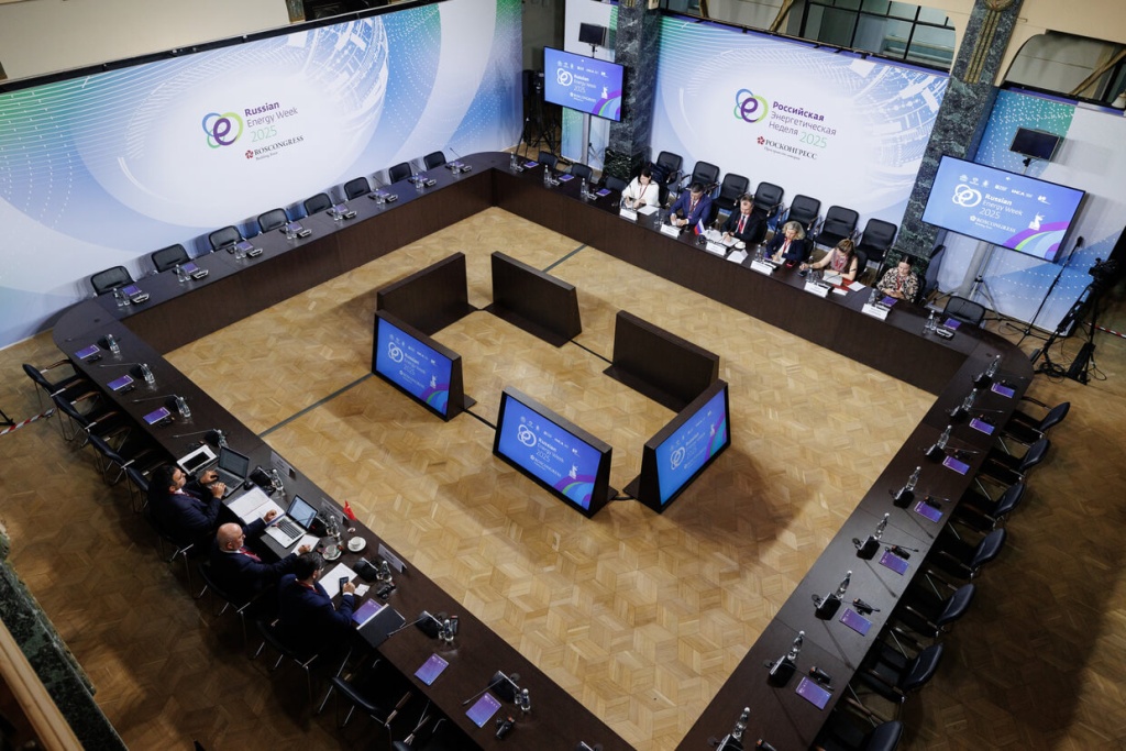IMGC1420.jpg