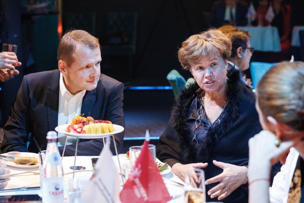 0M0A4237.jpg 0M0A4237.jpg