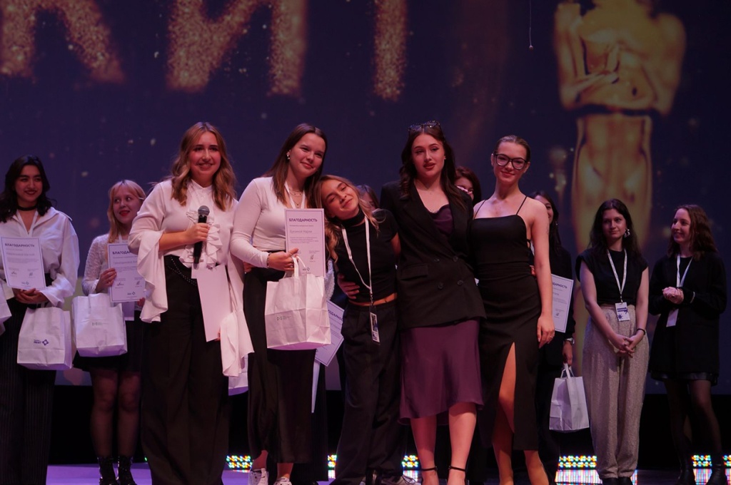 WhatsApp Image 2025-11-12 at 15.54.551.jpeg