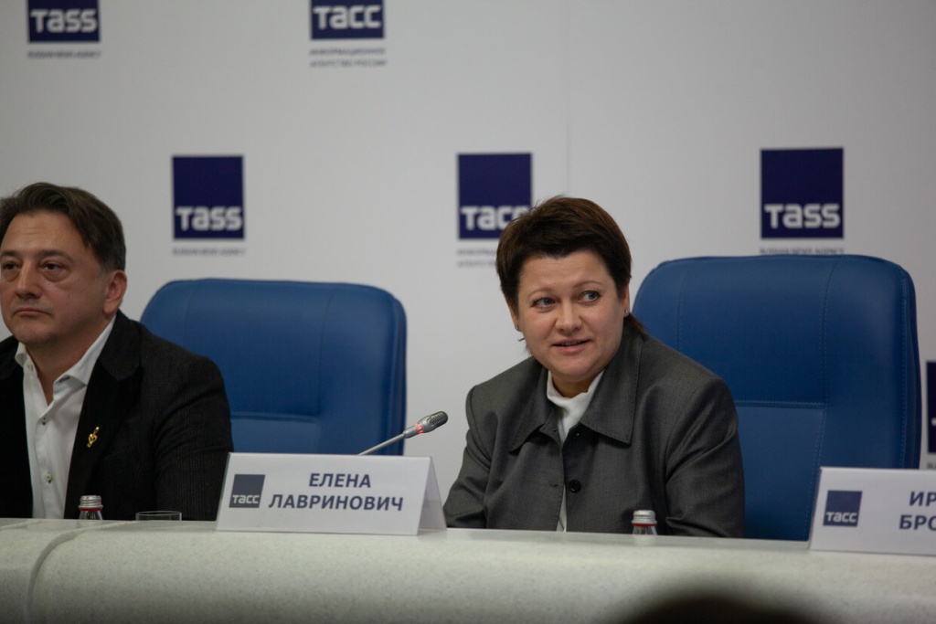 Лавринович.jpg Лавринович.jpg