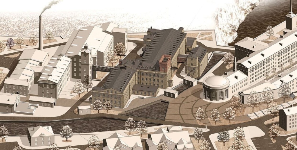 Нарвская мануфактура.jpg