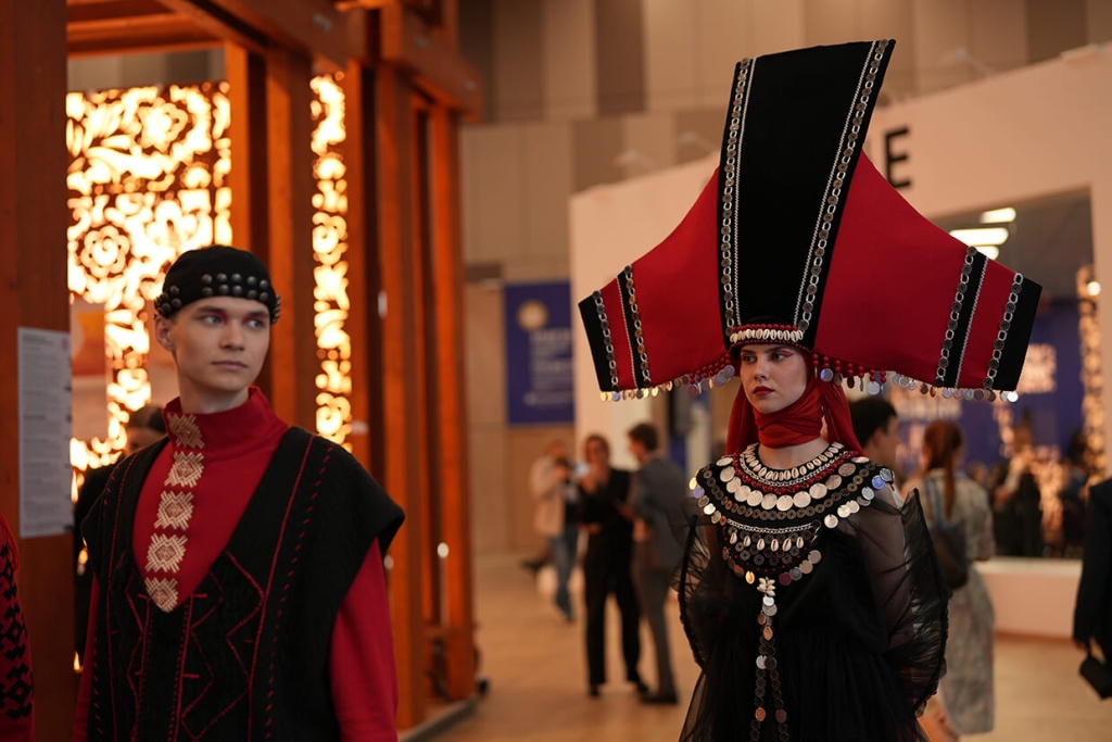 DSC03688.JPG