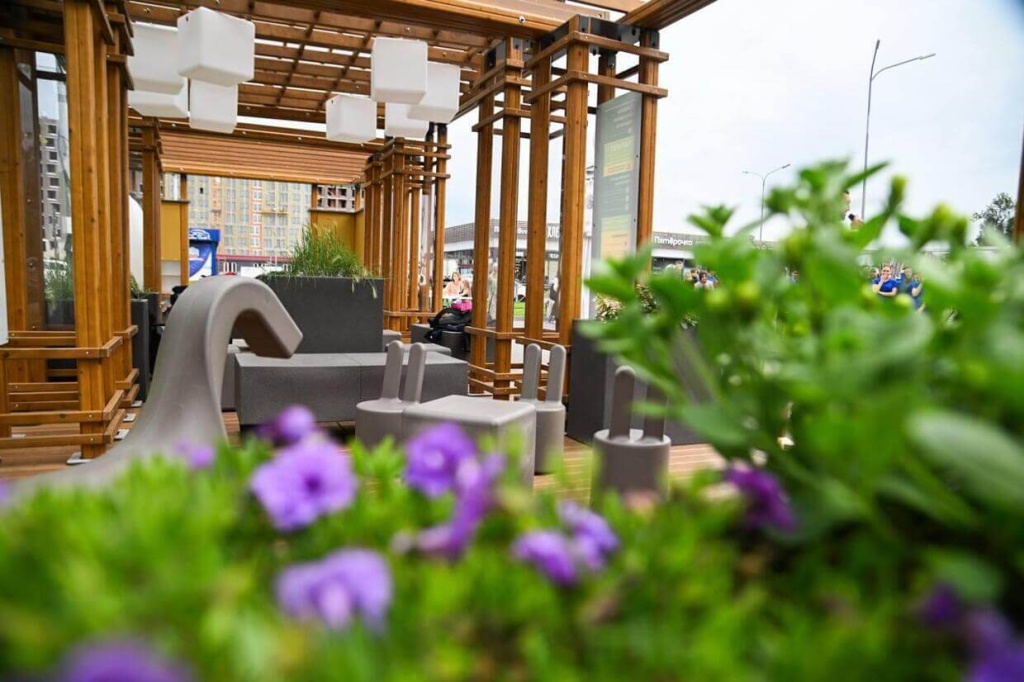 Ритм времени.jpg