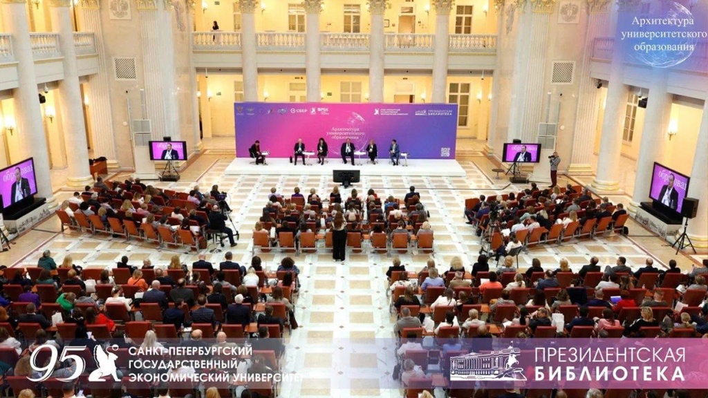 Фото_80 лет.jpg
