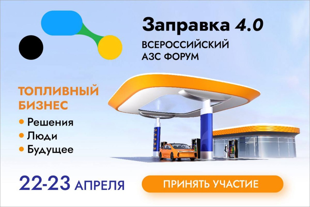 photo_2026-02-16_15-02-49.jpg photo_2026-02-16_15-02-49.jpg