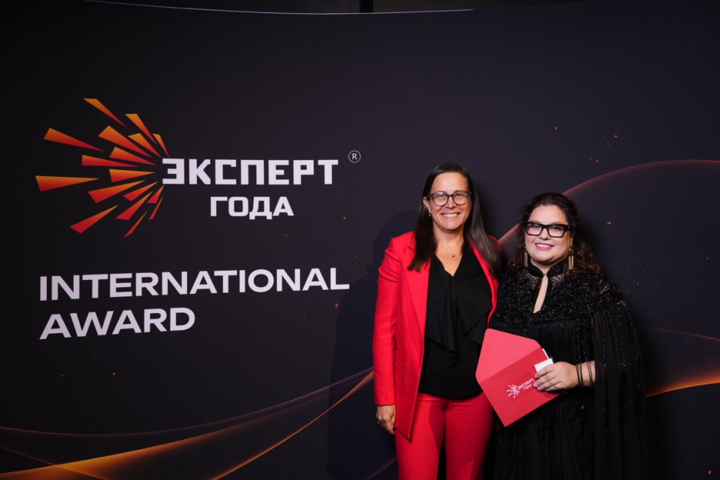 AKV03749.jpg AKV03749.jpg