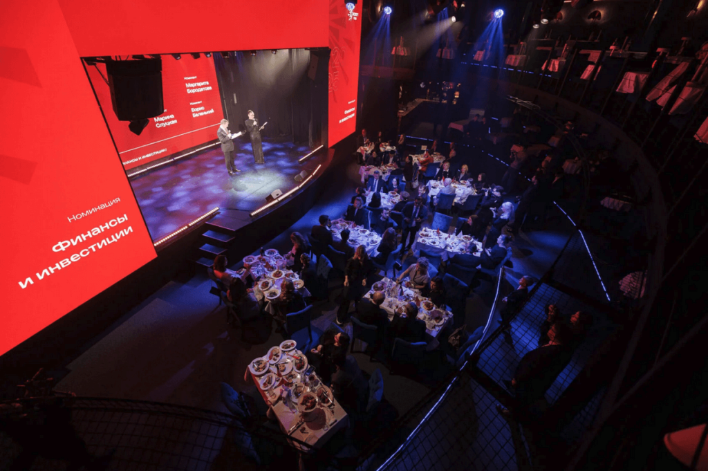 Screenshot 2025-12-05 at 18-39-19 0M0A4288.jpg.webp (Изображение WEBP 1680 × 1119 пикселей) — Масштабированное (61_).png Screenshot 2025-12-05 at 18-39-19 0M0A4288.jpg.webp (Изображение WEBP 1680 × 1119 пикселей) — Масштабированное (61_).png