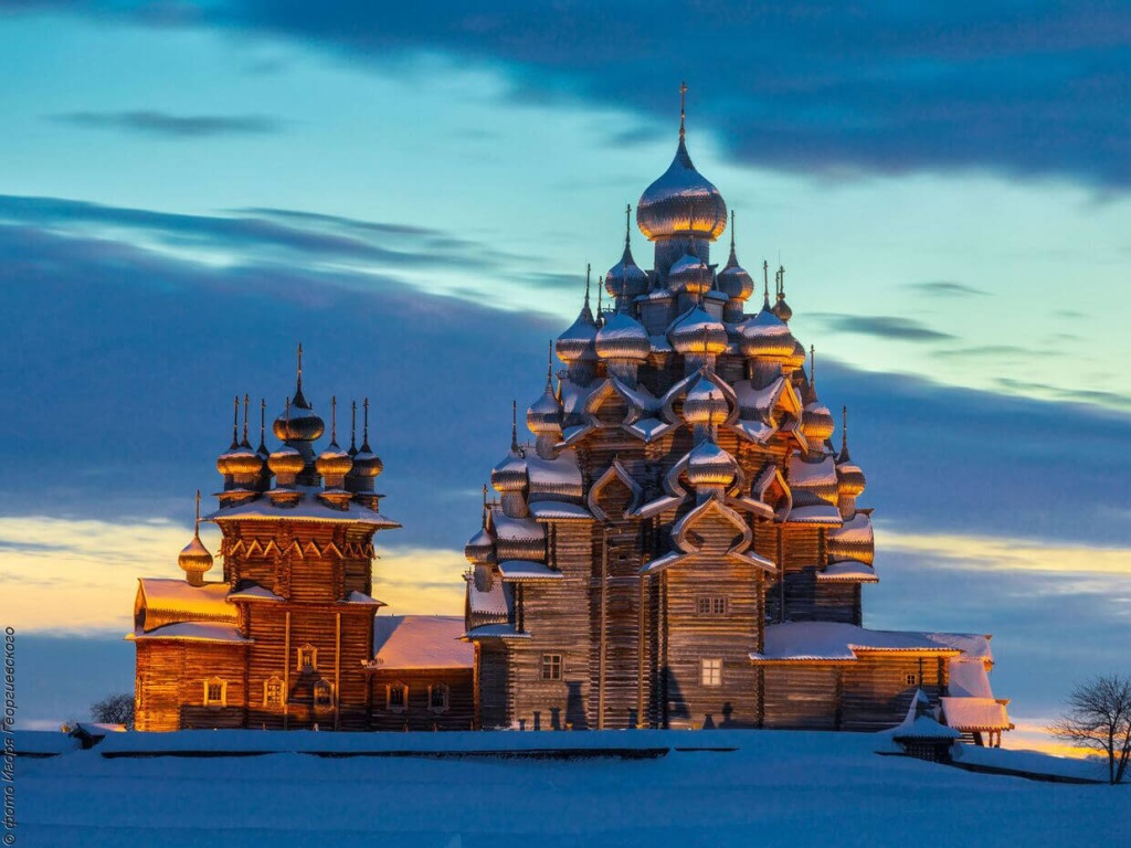 Кижи.jpg