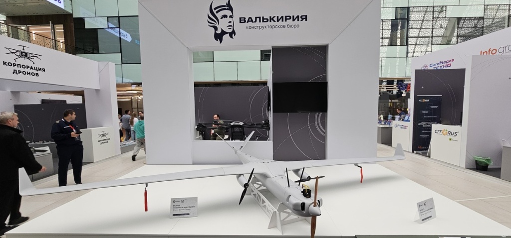 20250814_092346.jpg