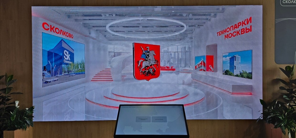 с4.jpg